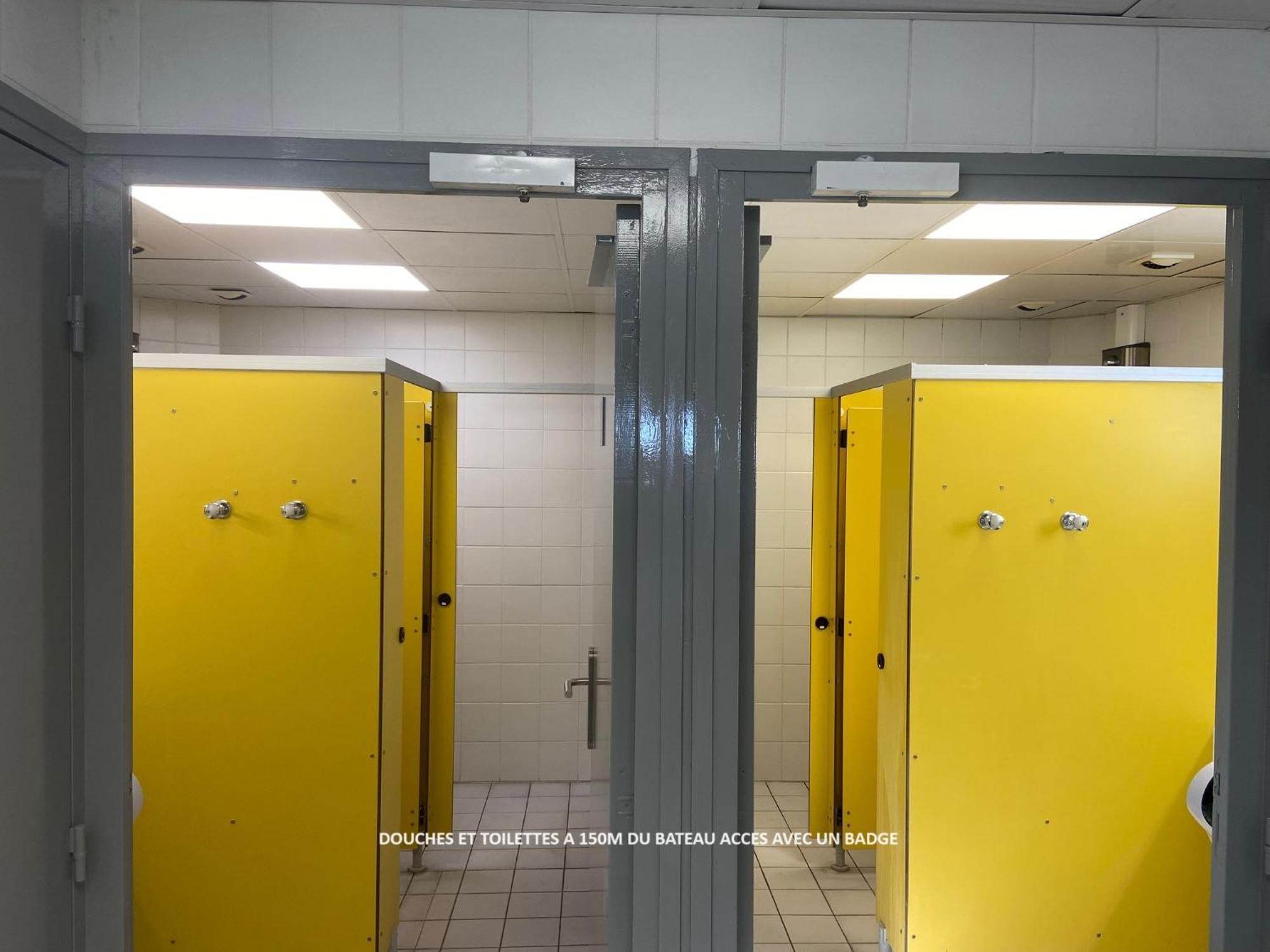 Location Petit Voilier Hotell La Rochelle  Eksteriør bilde